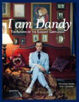 I am Dandy