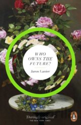 Who Owns The Future?