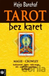 Tarot bez karet