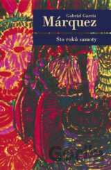 Sto roků samoty