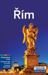 Řím