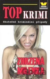 Zhrzená milenka