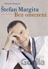 Štefan Margita - Bez omezení
