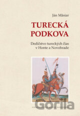 Turecká podkova