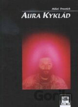 Aura Kyklád
