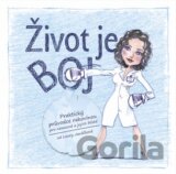 Život je boj