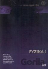Fyzika I