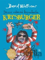 Krysburger