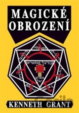 Magické obrození