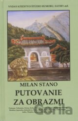 Putovanie za obrazmi