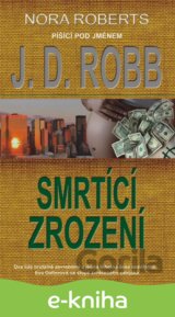 Smrtící zrození