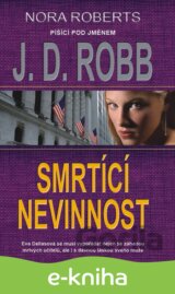 Smrtící nevinnost