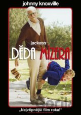 Jackass: Děda Mizera