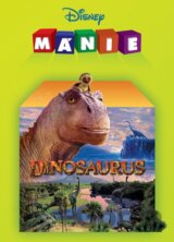 Dinosaurus