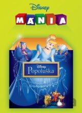 Popoluška (DVD)