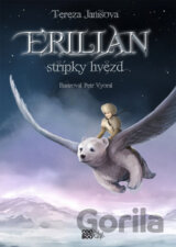 Erilian: Střípky hvězd