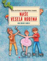 Naše veselá rodina