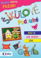 Šikulové podruhé