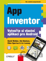 App Inventor