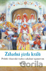 Záhadná jízda králů