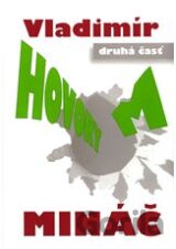 Hovory M