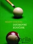 Duchovní koučink