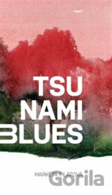 Tsunami blues