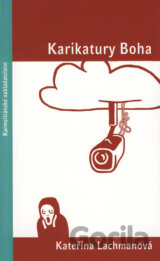 Karikatury Boha