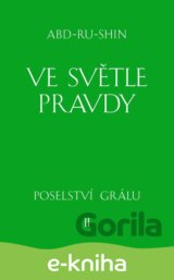 Ve světle Pravdy - 2. svazek
