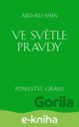 Ve světle Pravdy