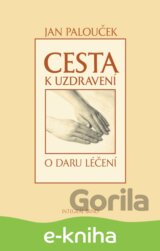 Cesta k uzdravení