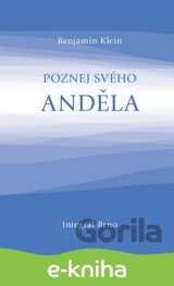 Poznej svého anděla
