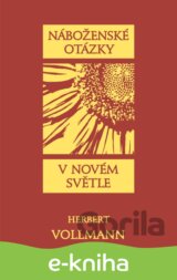Náboženské otázky v novém světle