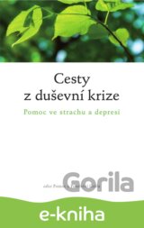 Cesty z duševní krize