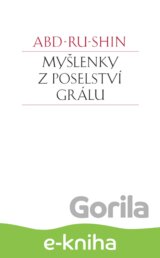 Myšlenky z Poselství Grálu