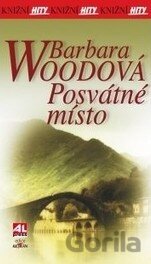 Posvátné místo