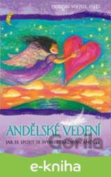 Andělské vedení