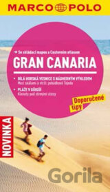 Gran Canaria