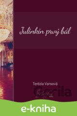 Julinkin prvý bál