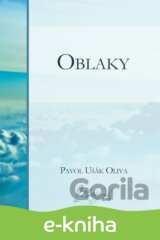 Oblaky