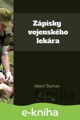 Zápisky vojenského lekára