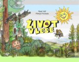 Život v lese