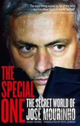 The Special One