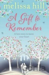 A Gift to Remember