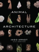 Animal Architecture