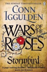 Wars of the Roses