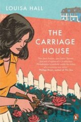 The Carriage House