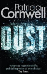 Dust