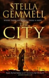 The City