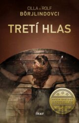 Tretí hlas